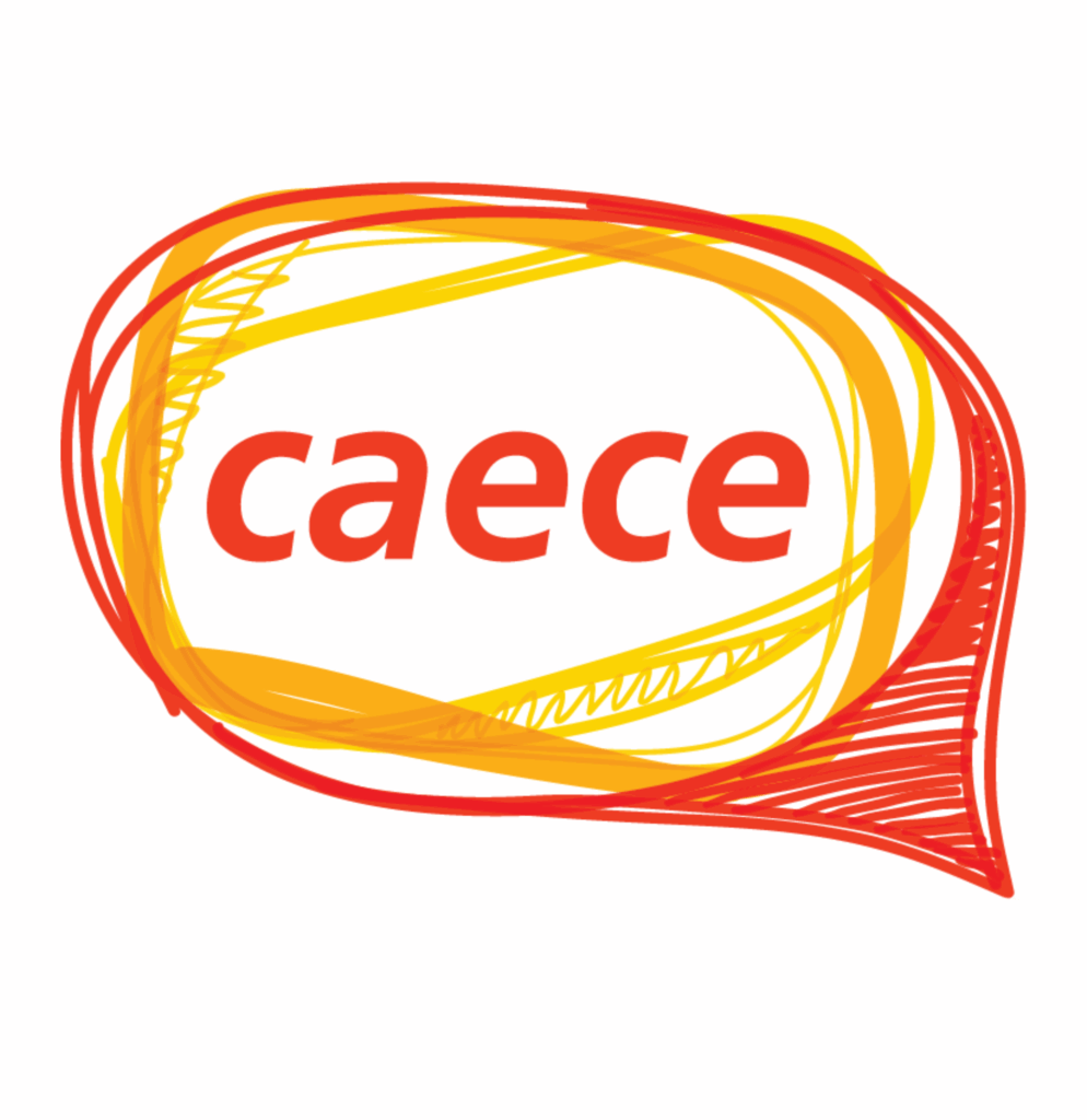 post_tile_caece 5 - SELMA SIS