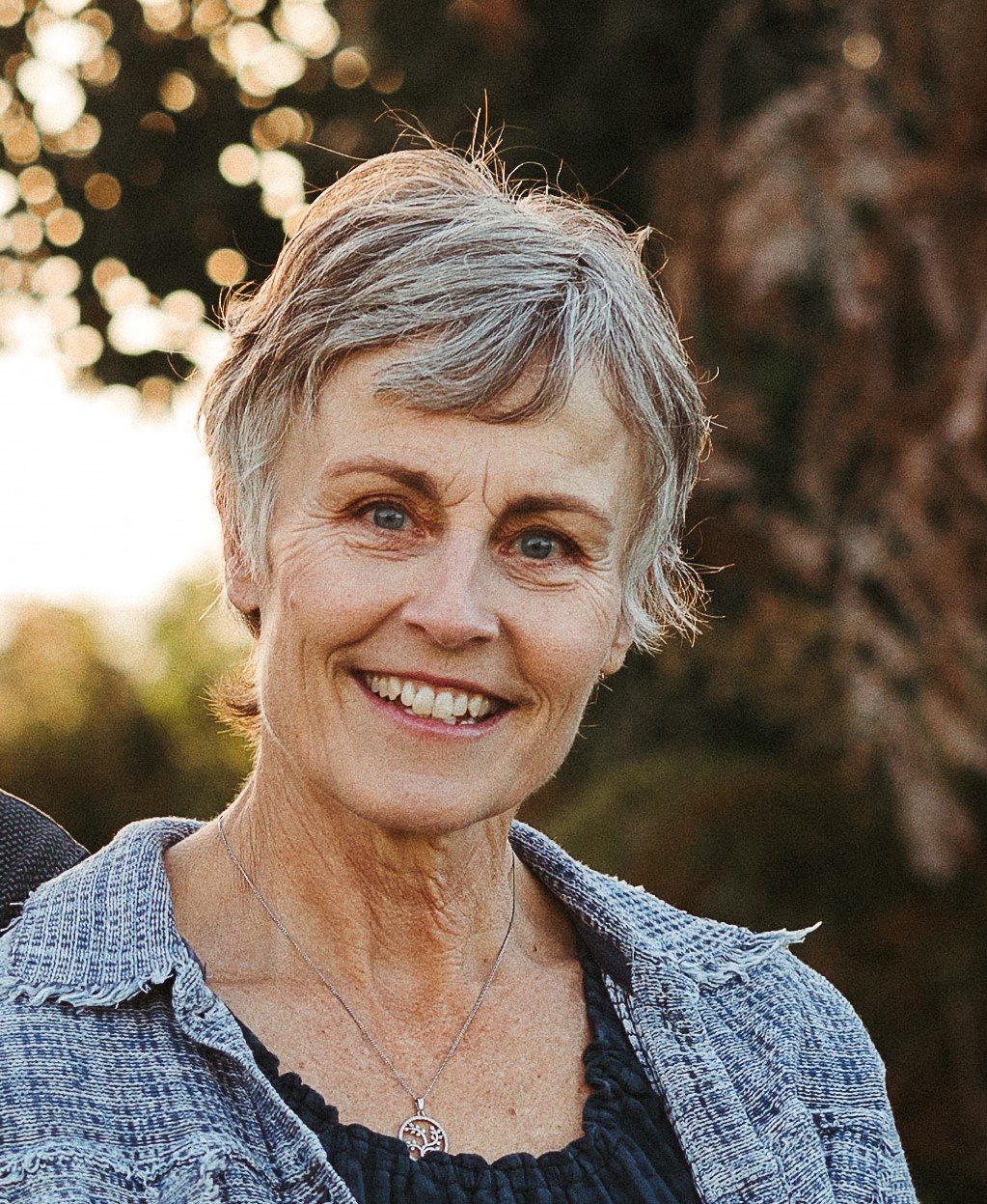 Jenny Sinclair - DairyNZ - SELMA SIS Jenny Sinclair - DairyNZ