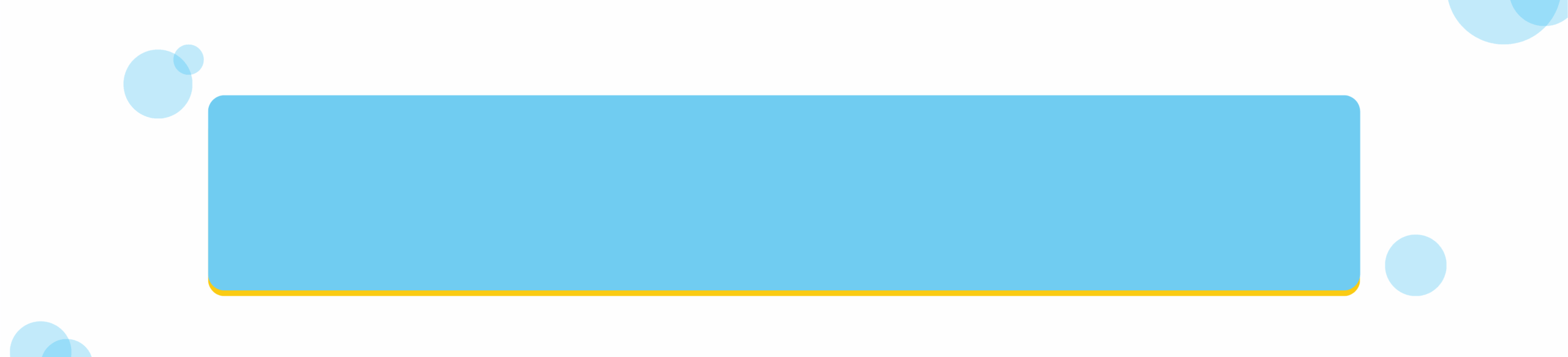 Training Management Software Australia & New Zealand | SELMA Swift