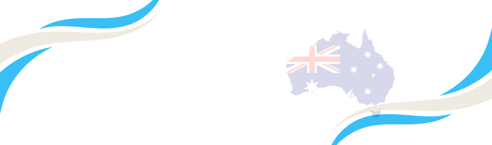 Student Management Made Simple: SELMA SIS for Australian Training Providers