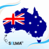 aus feature - SELMA SIS